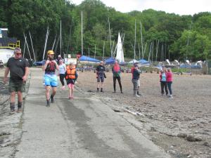Open Day